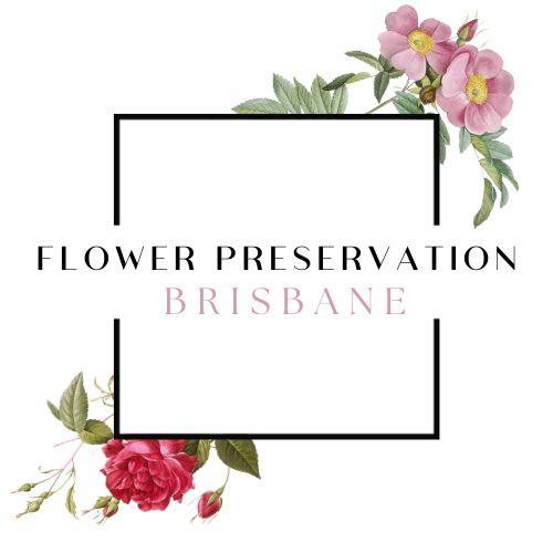 Floral Preservation Brisbane