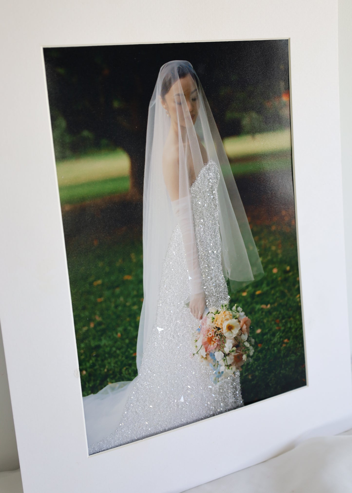 Deluxe Preservation Trio Package